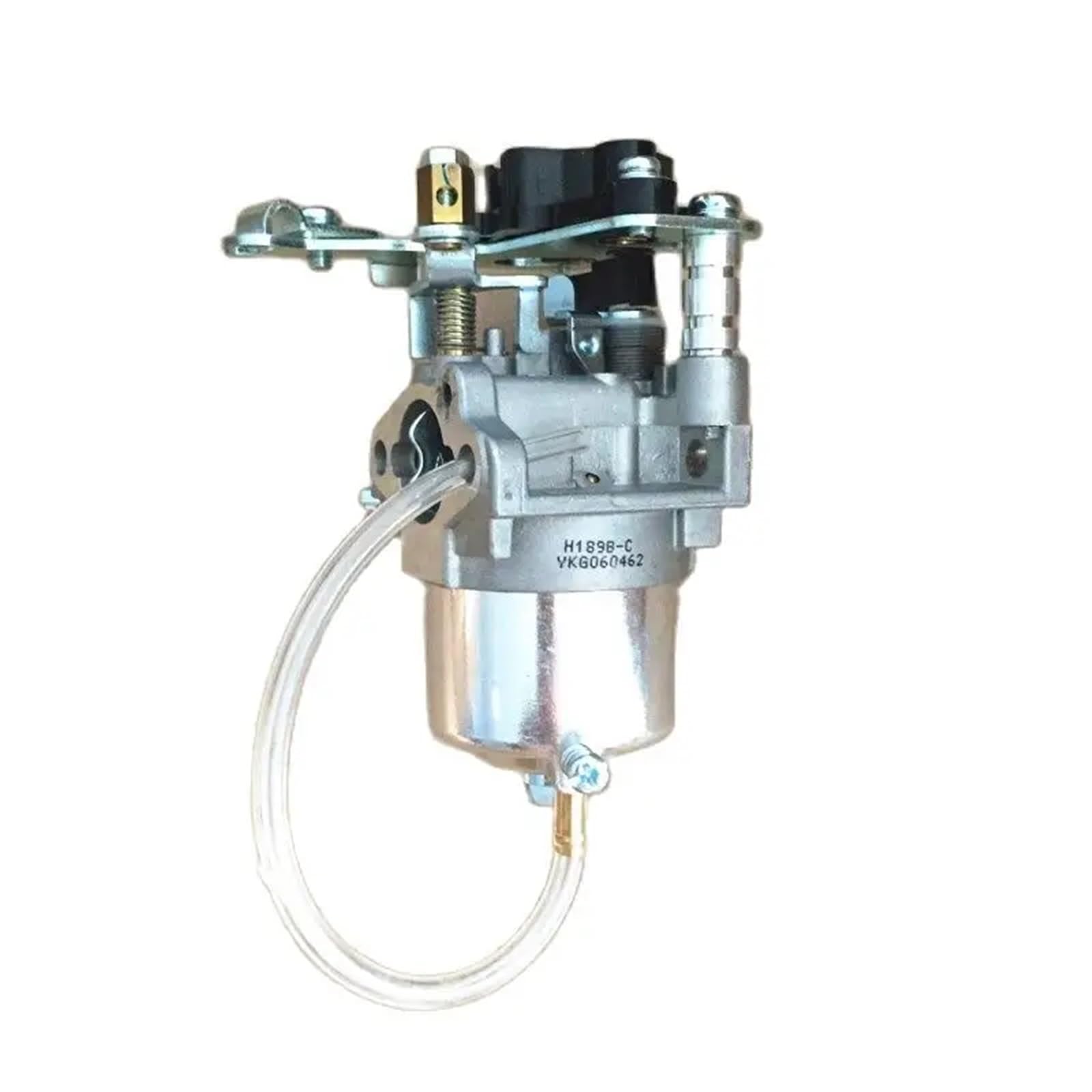 Amazon.co.jp: キャブレターはMZ80中国製148Fインバーター発電機に適合